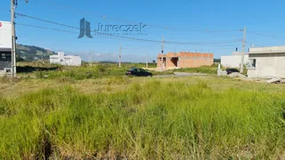 Terreno / Lote / Condomínio à venda, 300m² no Santo Antônio de Pádua, Tubarão - Foto 6