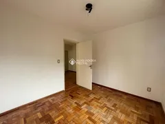 Apartamento com 1 Quarto à venda, 41m² no Vila Ipiranga, Porto Alegre - Foto 6