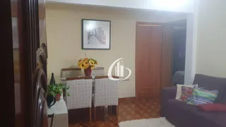 Apartamento com 2 Quartos à venda, 48m² no Vila Guilherme, São Paulo - Foto 1