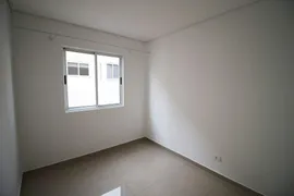 Apartamento com 2 Quartos à venda, 58m² no Águas Belas, São José dos Pinhais - Foto 20