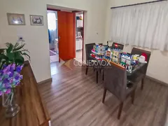 Casa com 4 Quartos à venda, 169m² no Vila Nogueira, Campinas - Foto 10