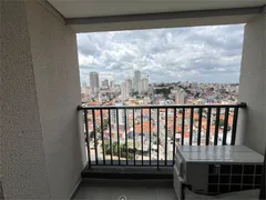 Apartamento com 2 Quartos para alugar, 55m² no Jardim São Paulo, São Paulo - Foto 20