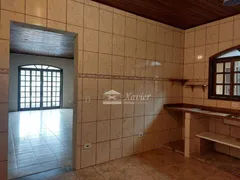 Casa com 3 Quartos à venda, 250m² no Chacara Recanto Verde, Cotia - Foto 6