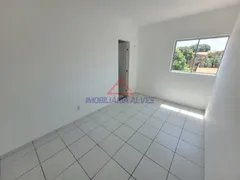 Apartamento com 2 Quartos à venda, 60m² no Uruguai, Teresina - Foto 15