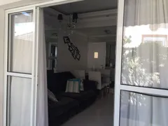 Casa de Condomínio com 3 Quartos à venda, 130m² no Parque Munhoz, São Paulo - Foto 15