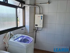 Apartamento com 3 Quartos à venda, 105m² no Saúde, São Paulo - Foto 44