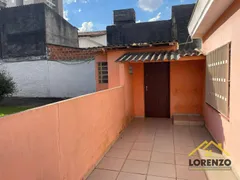 Terreno / Lote / Condomínio à venda, 371m² no Vila Dusi, São Bernardo do Campo - Foto 4