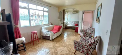 Casa com 3 Quartos à venda, 220m² no Areias, São José - Foto 18