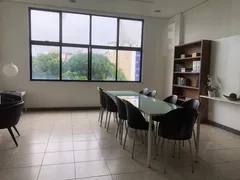 Apartamento com 3 Quartos à venda, 97m² no Candeal, Salvador - Foto 20