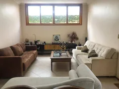 Casa de Condomínio com 4 Quartos à venda, 556m² no Alphaville Residencial 8, Santana de Parnaíba - Foto 6