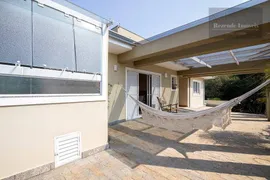 Casa de Condomínio com 4 Quartos à venda, 436m² no Vila Torres, Campo Largo - Foto 67