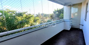 Apartamento com 4 Quartos à venda, 135m² no Butantã, São Paulo - Foto 7