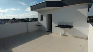 Cobertura com 2 Quartos à venda, 90m² no Letícia, Belo Horizonte - Foto 30