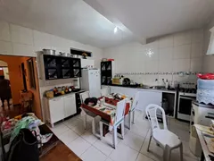 Casa com 4 Quartos à venda, 300m² no Quintino Cunha, Fortaleza - Foto 7