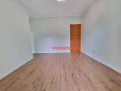 Casa de Condomínio com 3 Quartos à venda, 243m² no Vila Formosa, São Paulo - Foto 14