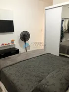 Apartamento com 3 Quartos à venda, 80m² no Chácara, Betim - Foto 17