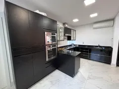 Casa de Condomínio com 4 Quartos à venda, 473m² no Prinstrop, Gramado - Foto 30