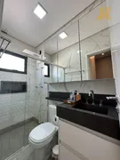 Casa de Condomínio com 3 Quartos à venda, 150m² no Centro, Jaguariúna - Foto 31