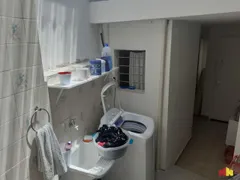 Casa com 3 Quartos à venda, 336m² no Casa Verde, São Paulo - Foto 15