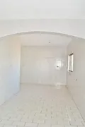 Casa com 6 Quartos à venda, 522m² no Jardim Residencial Granja Machado, Limeira - Foto 24