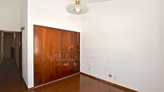 Casa com 3 Quartos à venda, 140m² no Vila Madalena, São Paulo - Foto 39