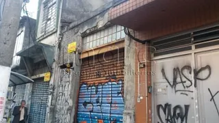 Terreno / Lote / Condomínio à venda, 442m² no Liberdade, São Paulo - Foto 1