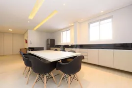 Apartamento com 3 Quartos à venda, 83m² no Mercês, Curitiba - Foto 69
