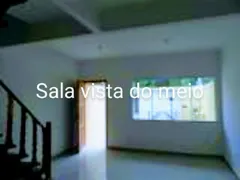 Casa com 2 Quartos à venda, 85m² no Jardim Bela Vista, Rio das Ostras - Foto 2