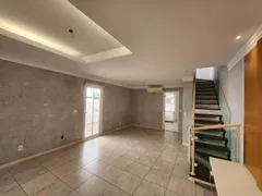 Casa com 3 Quartos à venda, 158m² no Recreio Dos Bandeirantes, Rio de Janeiro - Foto 3