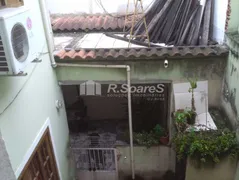 Apartamento com 3 Quartos para venda ou aluguel, 164m² no  Vila Valqueire, Rio de Janeiro - Foto 13