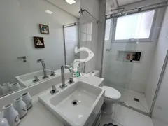 Apartamento com 3 Quartos à venda, 112m² no Jardim Astúrias, Guarujá - Foto 15