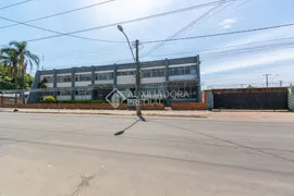 Galpão / Depósito / Armazém para alugar, 2042m² no Navegantes, Porto Alegre - Foto 2