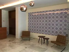 Apartamento com 3 Quartos à venda, 175m² no Ipanema, Rio de Janeiro - Foto 4