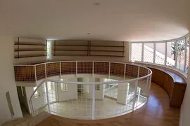 Casa de Condomínio com 4 Quartos à venda, 768m² no Alphaville Residencial 8, Santana de Parnaíba - Foto 19