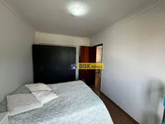 Apartamento com 2 Quartos à venda, 67m² no Nova Petrópolis, São Bernardo do Campo - Foto 9