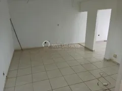 Conjunto Comercial / Sala para alugar, 30m² no Conceição, Diadema - Foto 1