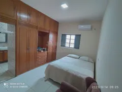 Casa com 3 Quartos à venda, 208m² no Jardim Primavera, São José do Rio Preto - Foto 9