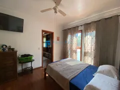 Casa de Condomínio com 5 Quartos à venda, 450m² no Arujá Country Club, Arujá - Foto 13