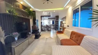 Casa com 2 Quartos à venda, 130m² no Tomazetti, Santa Maria - Foto 9