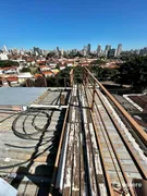 Galpão / Depósito / Armazém para alugar, 542m² no Chácara da Barra, Campinas - Foto 46
