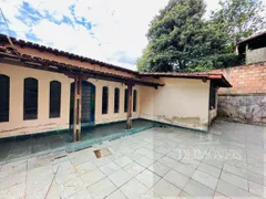 Casa com 3 Quartos à venda, 360m² no Parque Sao Pedro Venda Nova, Belo Horizonte - Foto 6