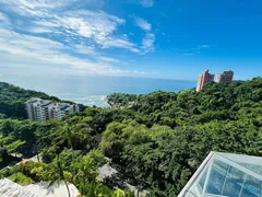 Apartamento com 4 Quartos à venda, 170m² no Morro Sorocotuba, Guarujá - Foto 29