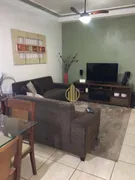 Casa de Condomínio com 3 Quartos à venda, 130m² no Condominio Villa D Italia, Ribeirão Preto - Foto 2