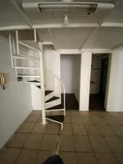 Loja / Salão / Ponto Comercial com 1 Quarto à venda, 93m² no Rio Branco, Novo Hamburgo - Foto 14