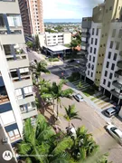 Apartamento com 3 Quartos para alugar, 127m² no Praia Grande, Torres - Foto 12