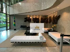 Conjunto Comercial / Sala para venda ou aluguel, 353m² no Ilha do Leite, Recife - Foto 11