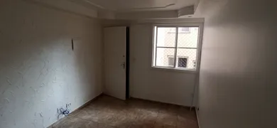 Apartamento com 2 Quartos à venda, 45m² no Jardim América, Poá - Foto 17