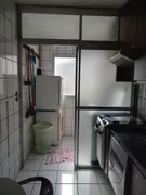 Apartamento com 2 Quartos à venda, 70m² no Cidade Nova I, Indaiatuba - Foto 15