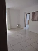 Apartamento com 3 Quartos à venda, 86m² no Estrela Sul, Juiz de Fora - Foto 2