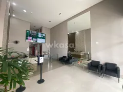 Casa Comercial com 1 Quarto à venda, 54m² no Jardim Limoeiro, Serra - Foto 10